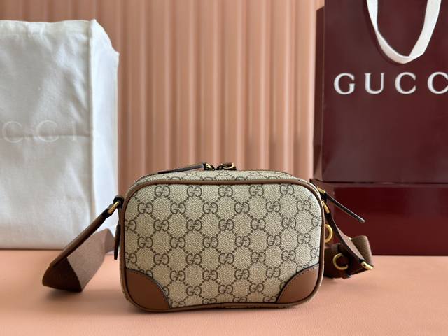 Gucci new counter quality, top-grade original product, real photos! Style number