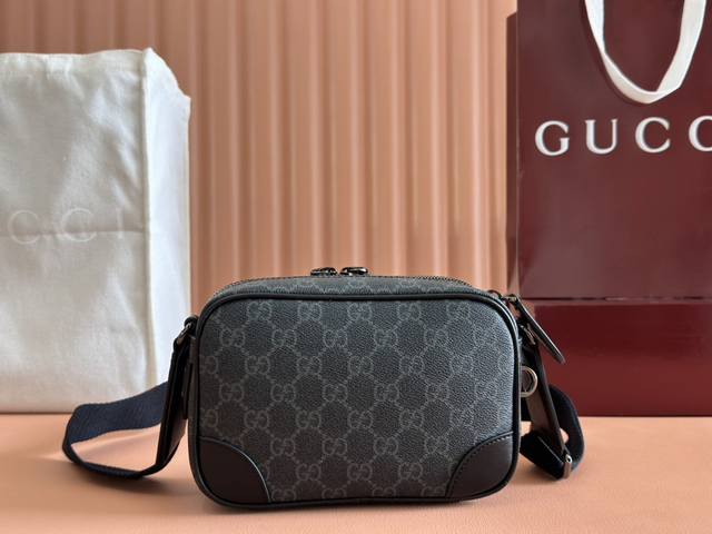 Gucci new counter quality, top-grade original goods, real photos! Style number 8