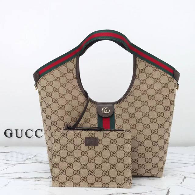 Gucci new counter quality, top original single product, real product photos! Sty