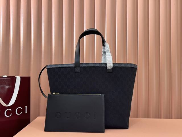 Gucci new counter quality, top-grade original goods, real photos! Style number 7