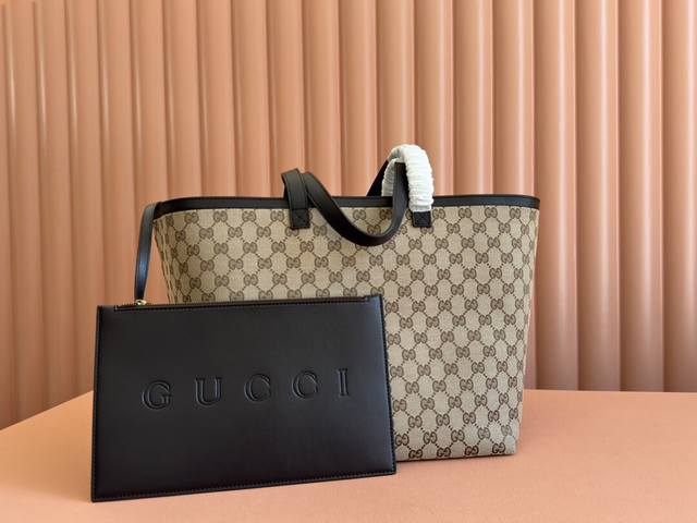 Gucci new counter quality, top-grade original goods, real photos! Style No. 7882