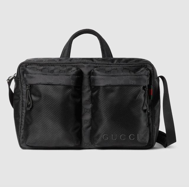 Gucci new counter quality, top-grade original goods, real product photos! Style