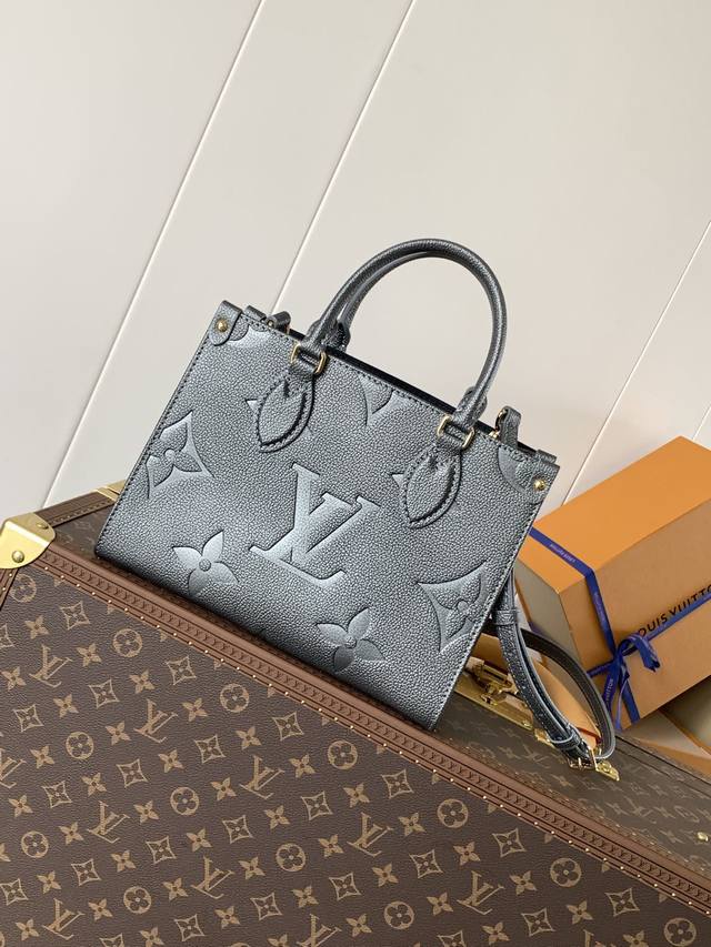 Factory Price P Premium Original, Code Chip M12886 Gunmetal Gray M45653 Top-Grai