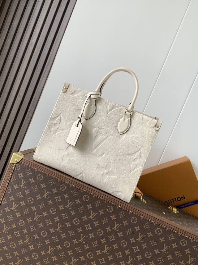 factory price P, variable encoding chip, custom-made top-grain cowhide leather (