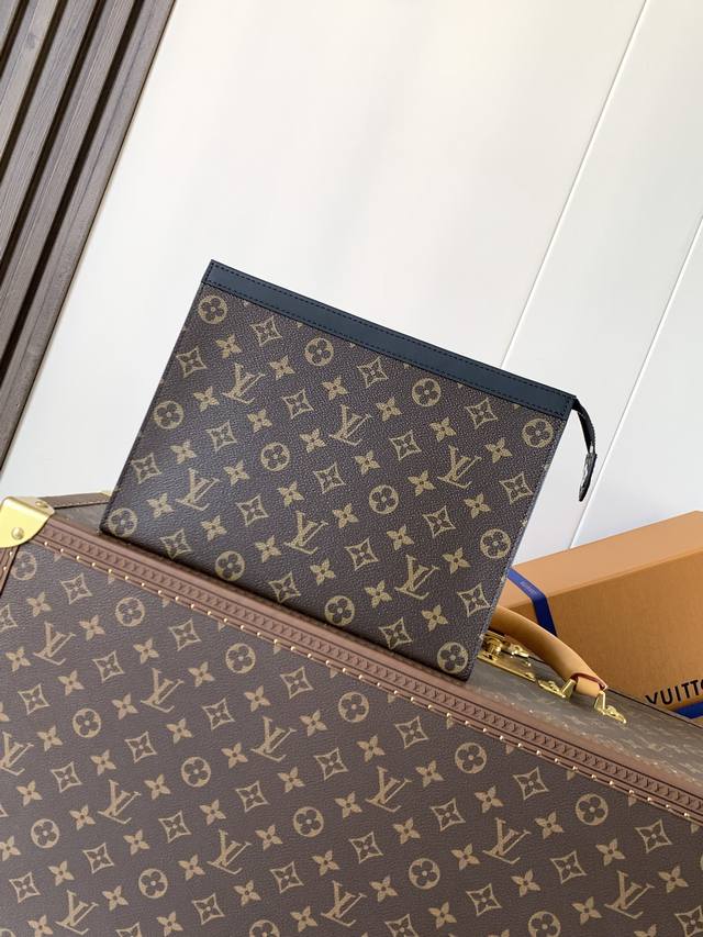 Factory Price: P M61692 Monogram, M61692 Black, M61694, M69535 Grey, M41696 Blac