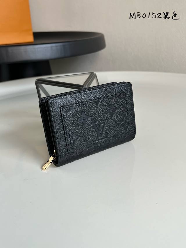 Factory Price P Chip Version M80152 Black This Cl