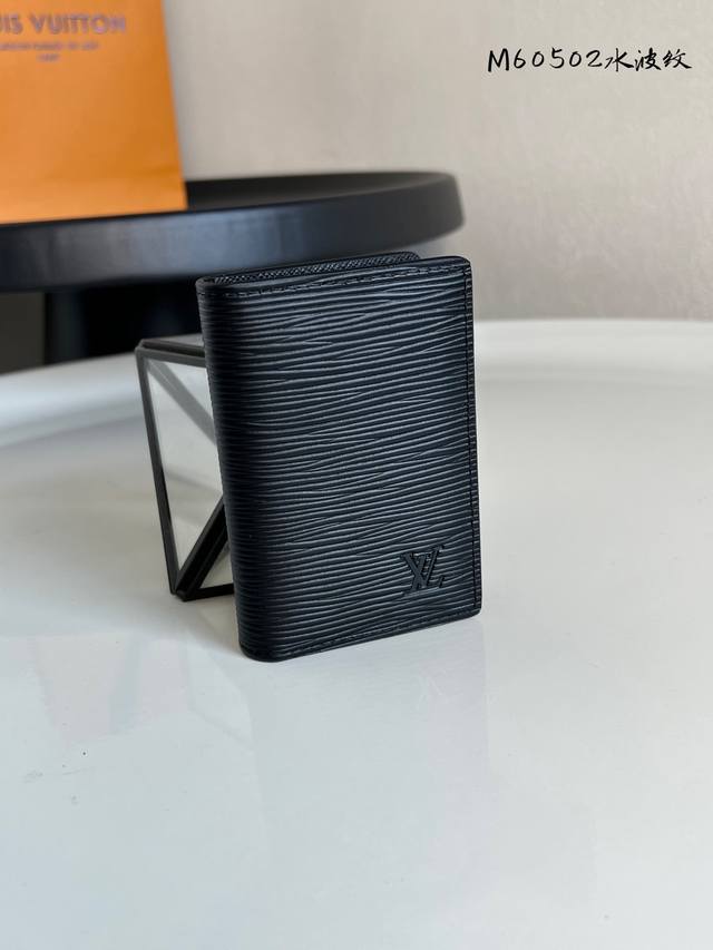 Factory Price P Chip Version Top-Quality Original M60502 60642 Ripple Black This