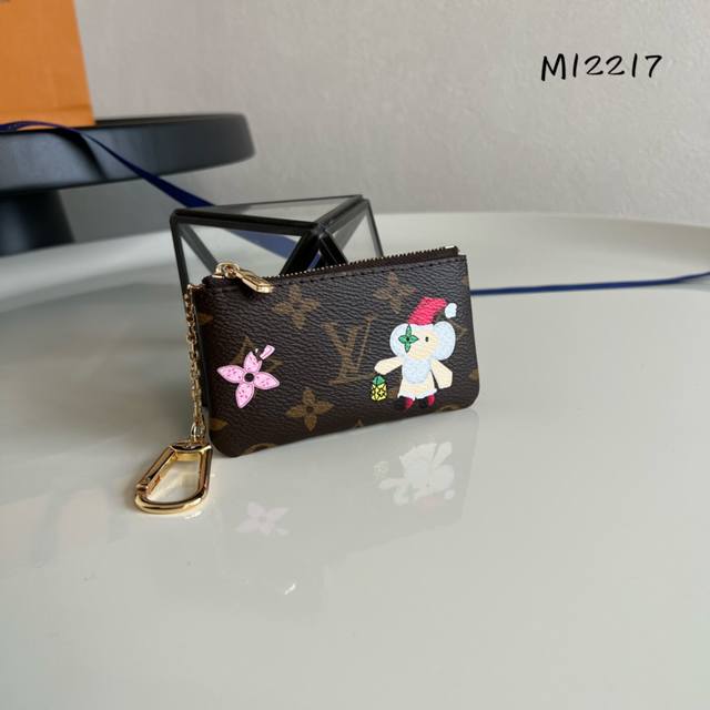 Factory Price P Chip Edition Top-Quality Original M12217 This irresistibly charm