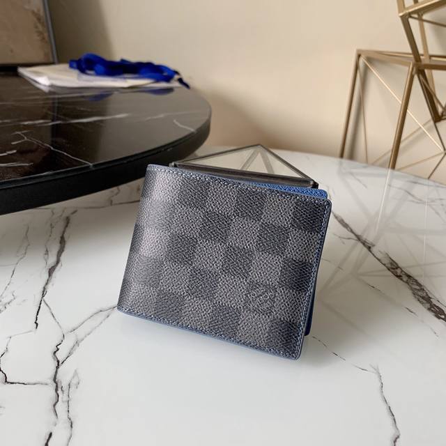 Factory Price P Chip Version N64033 This top-quality, original Louis Vuitton Sle