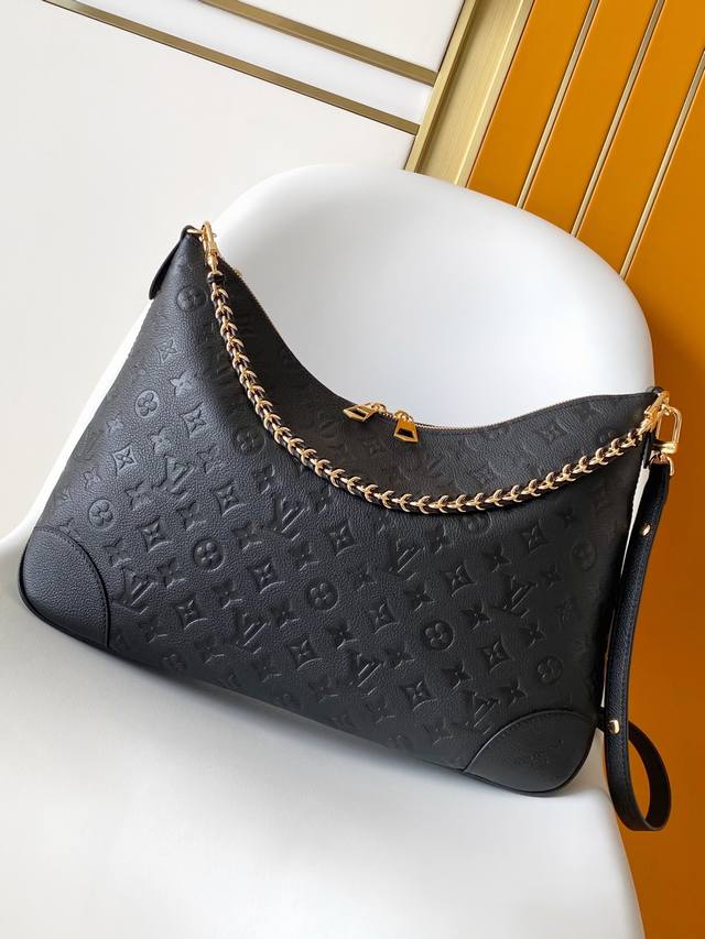 Factory Price P M13706 Black M25854 Gray Top Original Dynamic 163 This classic B