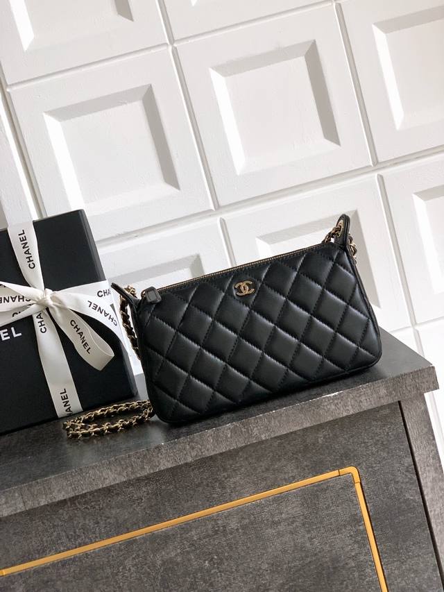 Ohanel 25B sheepskin, durable and value-preserving, this is a fantastic model! M