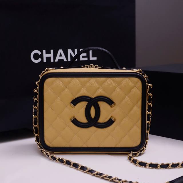 Model: 93343 Gold buckle size: 21*8.5*15cm