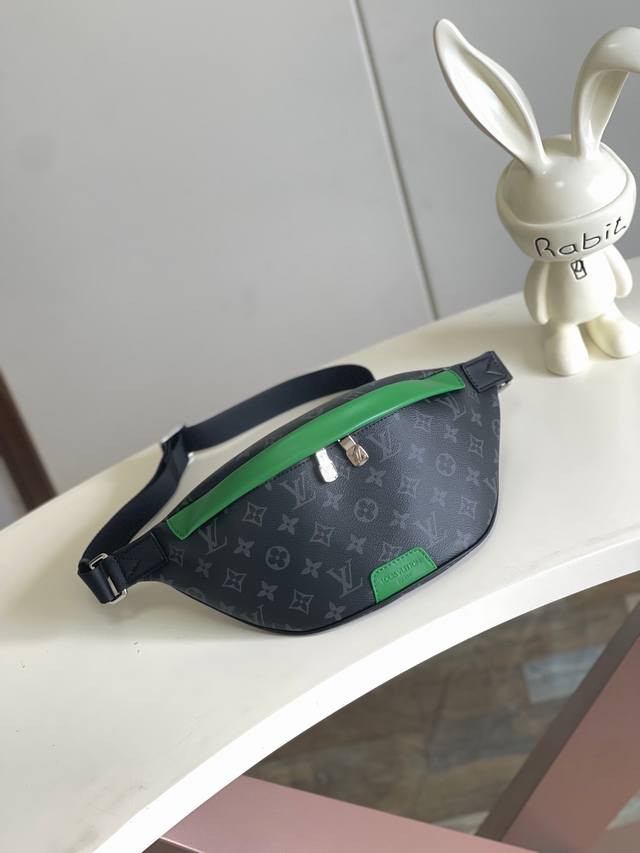 Haiyuan Foreign Exclusive Home Photo Semi-Steel 163 Chip M25924 Green Exclusive