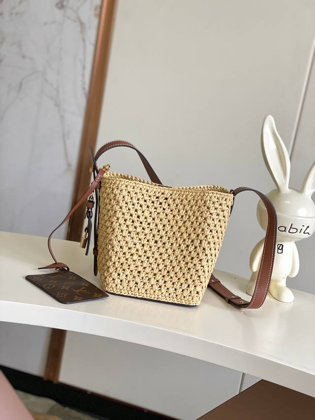 Haiyuan Foreign Single Home Sale Semi-steel 163 Chip This All In Bb handbag embo