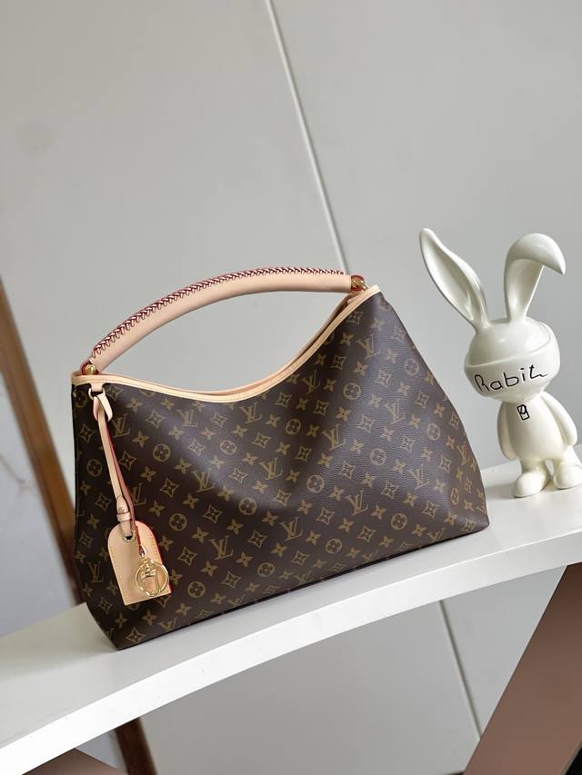 Haiyuan foreign single real home shooting genuine development Again handbag, thi