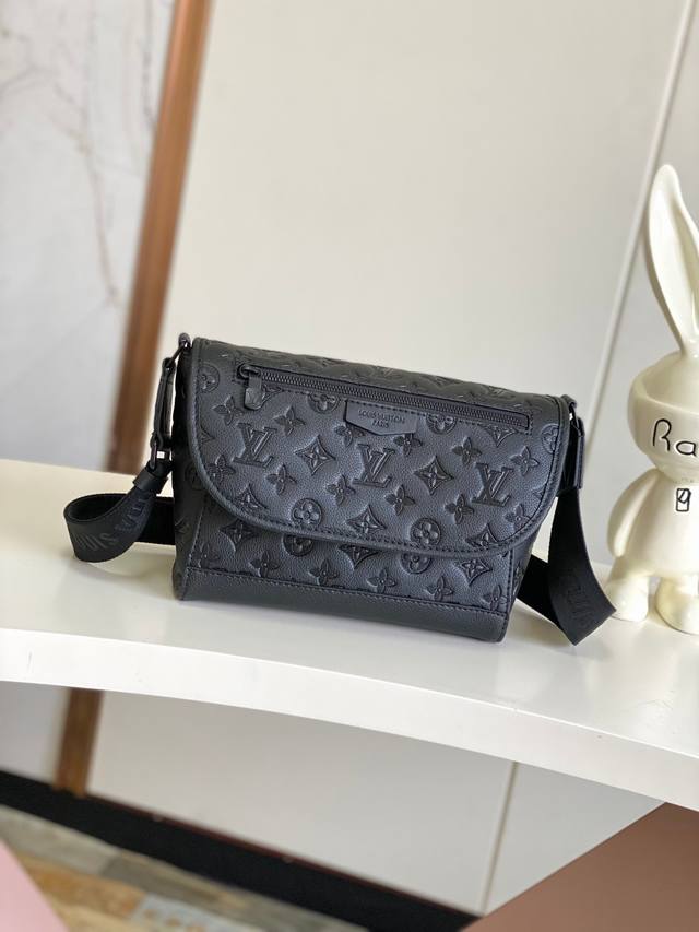 Haiyuan Foreign Single Home Sale M14874 Black Top-grade Original Semi-steel Vari