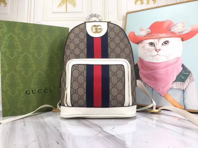 New arrival counter quality, top original goods, real shot, model number: 547965