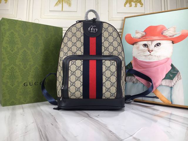 New arrival counter quality, top original goods, real shot, model number: 547965
