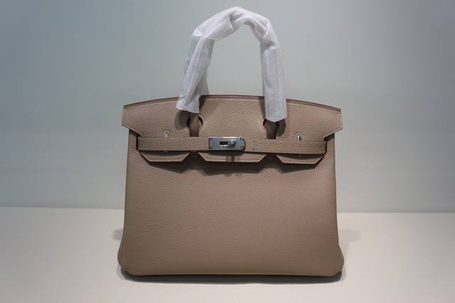 semi-handmade new special price no refund original price 1690 spot B turtledove