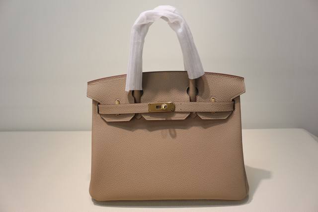 Semi-handmade new special price no refund original price 1690 spot B turtledove