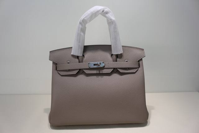 semi-handmade new special price no refund original price 1690 spot B asphalt gra