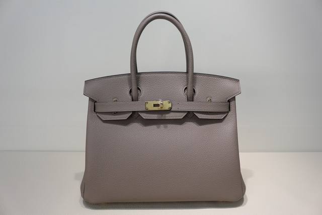 semi-handmade new special price no refund original price 1690 spot B asphalt gra