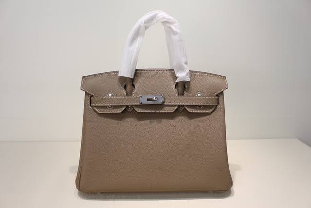 Semi-handmade new special price no refund original price 1690 spot B elephant gr