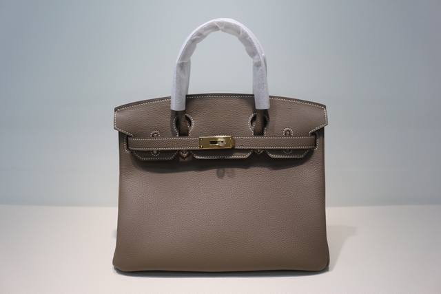 semi-handmade new special price no refund original price 1690 spot B elephant gr