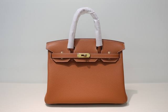 semi-handmade new special price no refund original price 1690 spot B golden brow