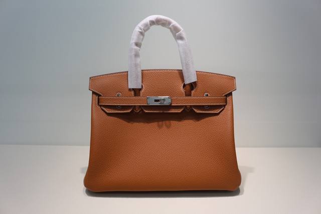 semi-handmade new special price no refund original price 1690 spot B golden brow