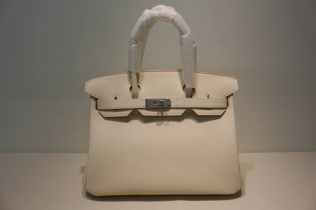 semi-handmade new special price no refund original price 1690 spot B milkshake s