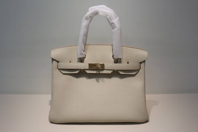 Semi-handmade new special price no refund original price 1690 spot B milkshake p
