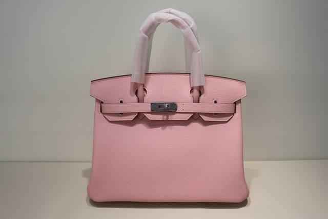 semi-handmade new special price no refund original price 1690 spot B 3Q pink sil