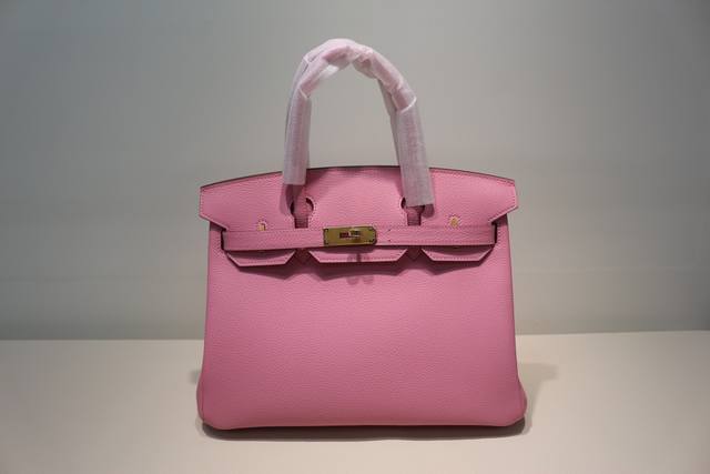 Semi-handmade new special price no refund original price 1690 spot B Sakura pink