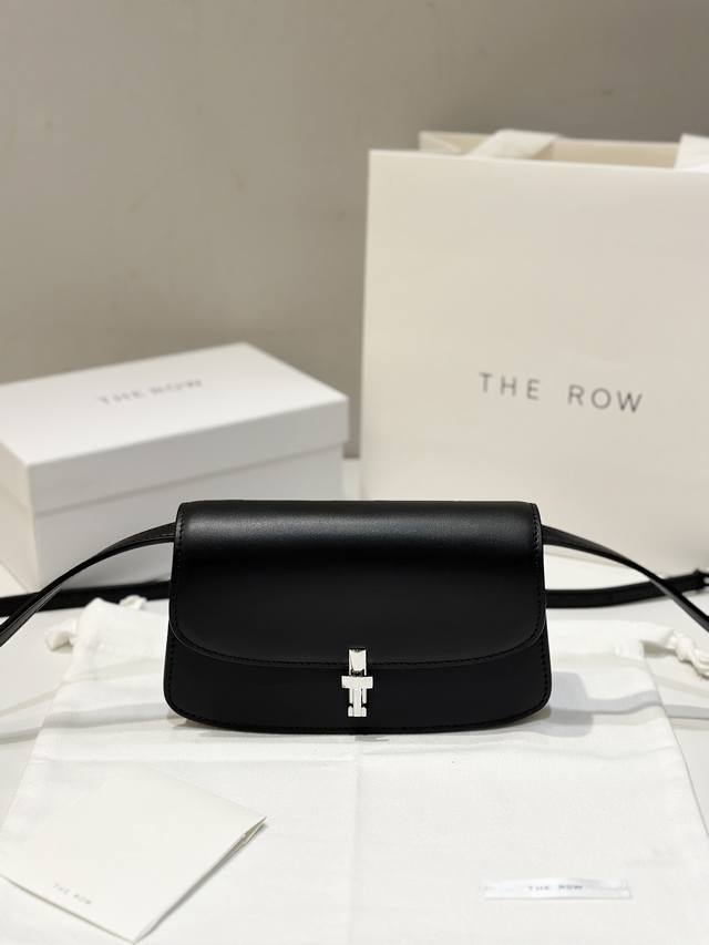 Plain Black. The simple and compact design is free of unnecessary complexity, wi