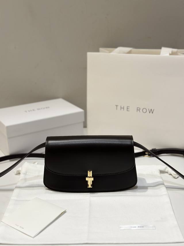 plain dark brown. The simple and compact design is free of unnecessary complexit