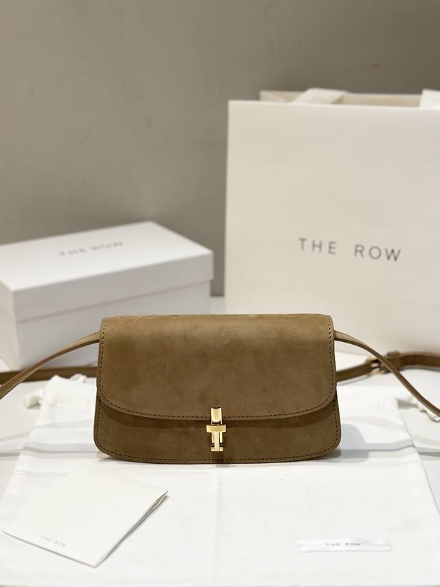 suede light beige. Its compact design is free of unnecessary clutter, emphasizin