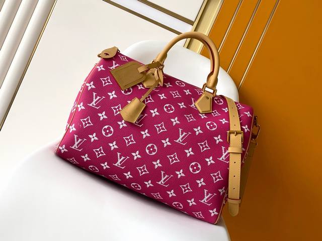 top-quality original, dynamically changeable size: M11563, pink-purple, M11597,