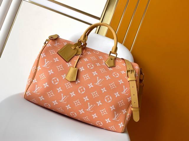 top-quality original, dynamically changeable size: M13919 Peach, M13920 Fluoresc