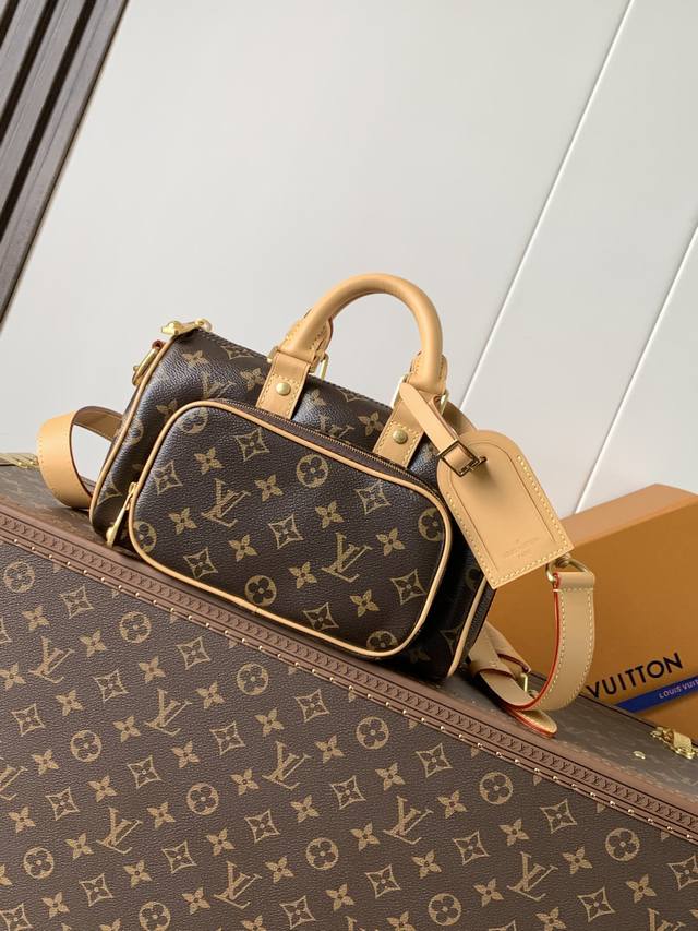 M14981 Top-quality original single-handle code change chip 163C This Keepall 25