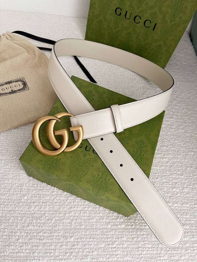 Gucci women's classic Gg series, Aria-Fashion Aria series launched a variety of