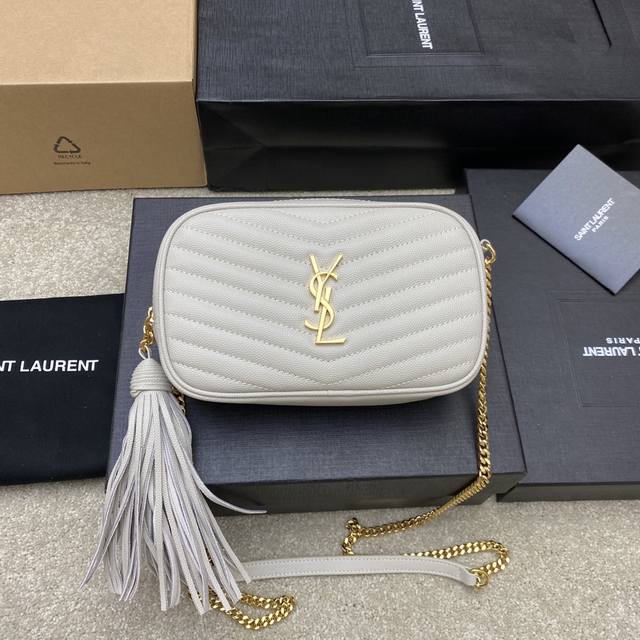 White Ball Grain Gold Original Leather, Exclusively for Premium Imported Cowhide