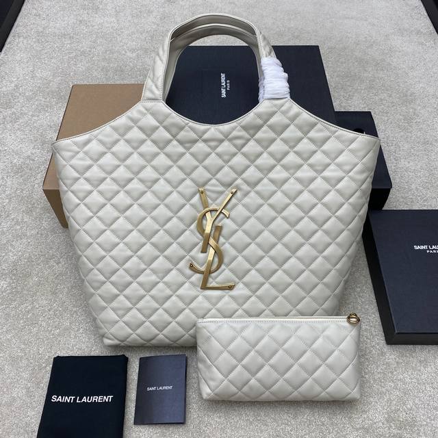their style. As if hearing everyone's needs, Y-brand has launched a new bag this