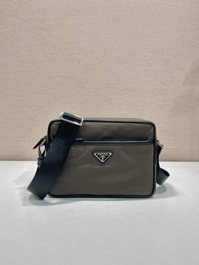 classic new style 2Vh048 arrived in new color original goods made of imported ny