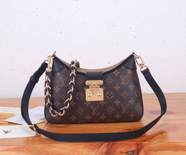 163C01 Dynamic Chip. This premium, enhanced version of the original handbag draw