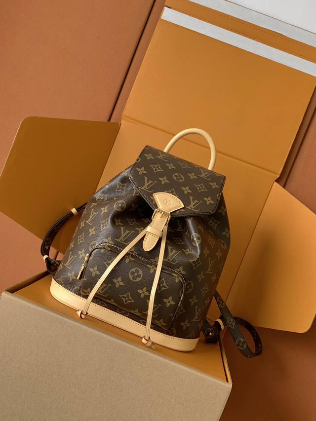 Premium Grade with Full Packaging. Premium All-Steel Hardware, Original Leather