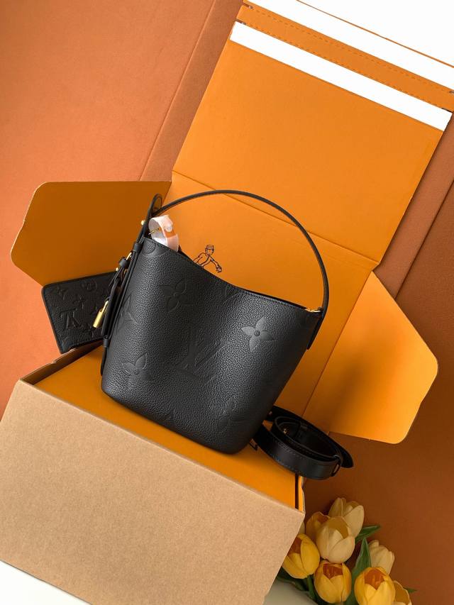 Special Mb163C01 chip version original leather All Inbb handbag model: M13480 bl