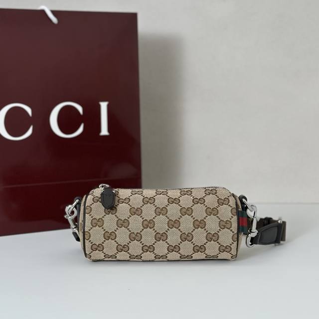 counter quality, top original goods, real shot! Model No. 834269 apricot cloth,