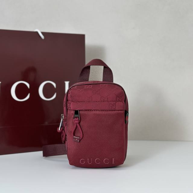 counter quality, top original goods, real shot! Model No. 834274 red canvas, siz