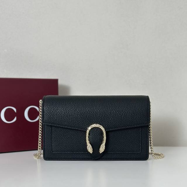 counter quality, top original goods, real shot! Model number 837373 grams, size: